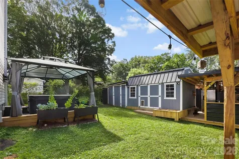 13 Trade Street Arden NC 28704