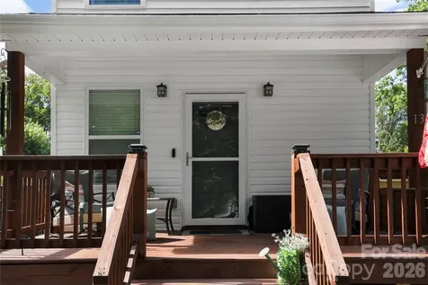 13 Trade Street Arden NC 28704