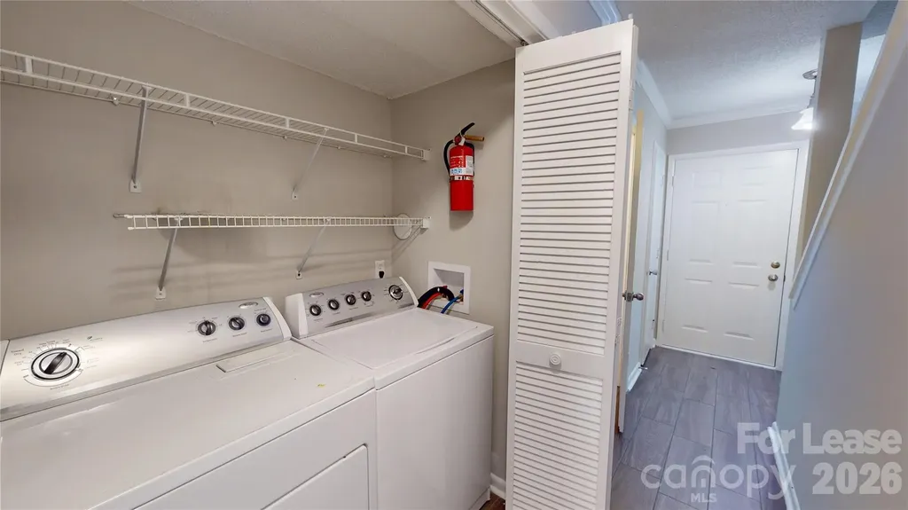 3280 Heathstead Place Charlotte NC 28210