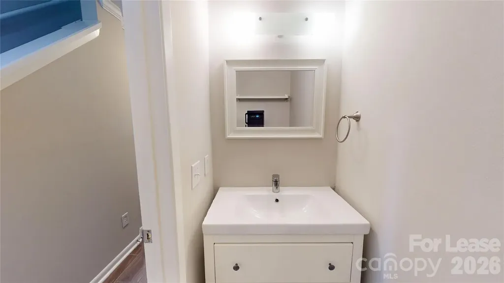 3280 Heathstead Place Charlotte NC 28210