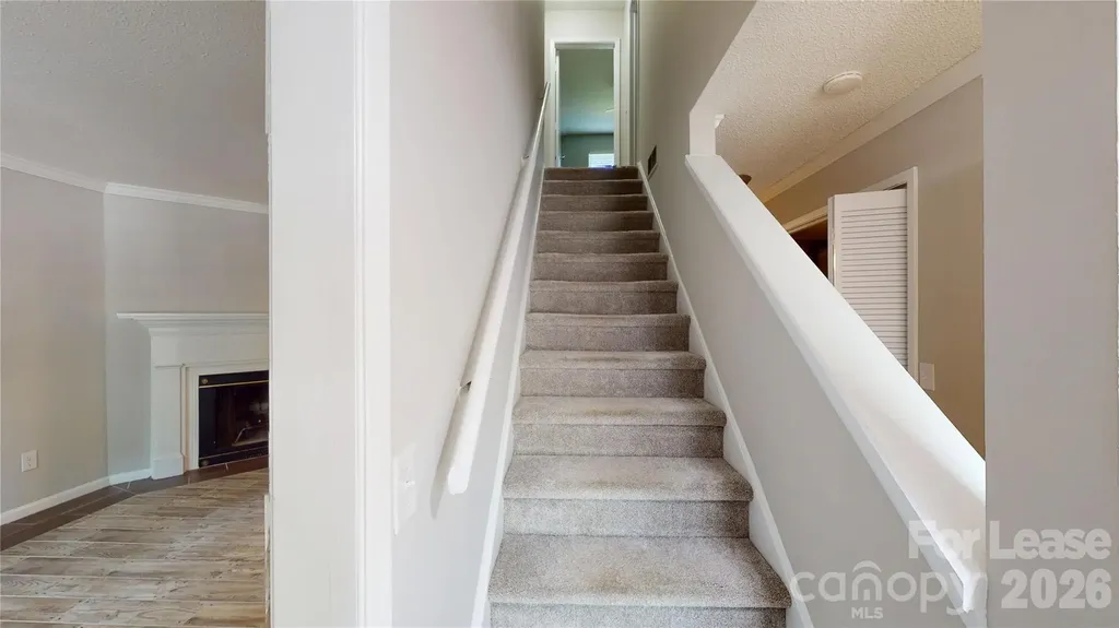 3280 Heathstead Place Charlotte NC 28210