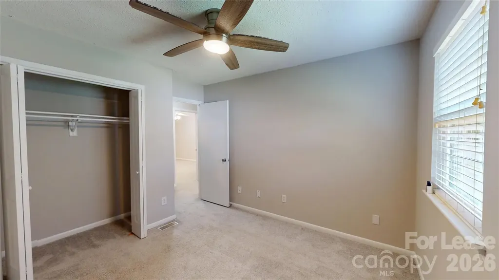 3280 Heathstead Place Charlotte NC 28210