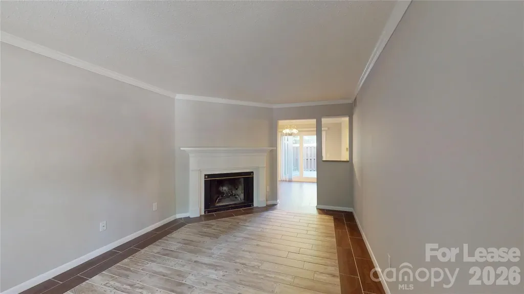 3280 Heathstead Place Charlotte NC 28210