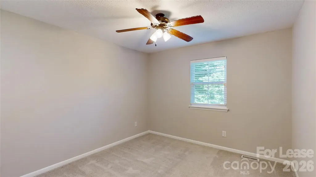 3280 Heathstead Place Charlotte NC 28210