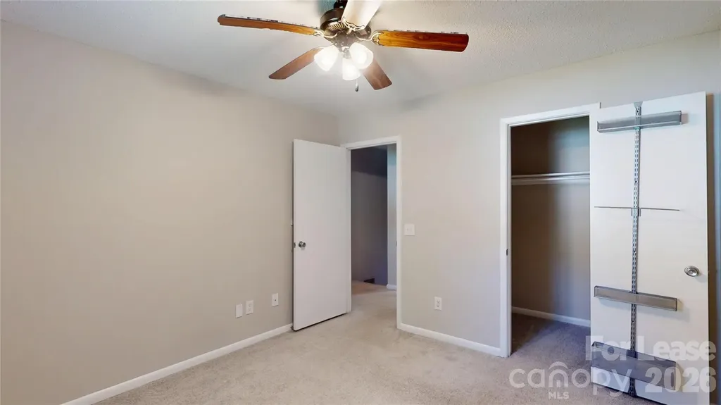 3280 Heathstead Place Charlotte NC 28210