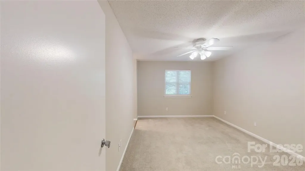 3280 Heathstead Place Charlotte NC 28210