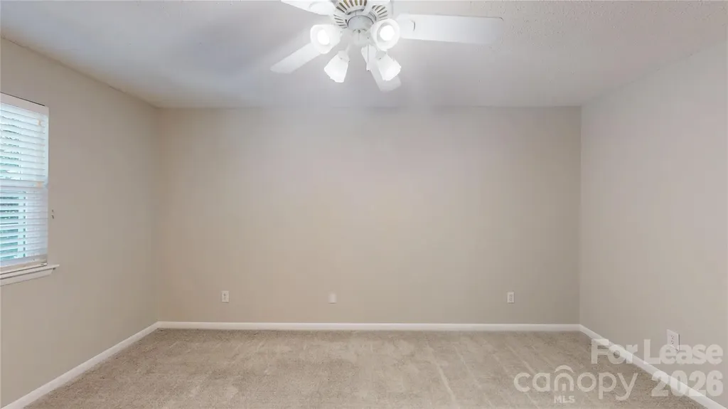 3280 Heathstead Place Charlotte NC 28210