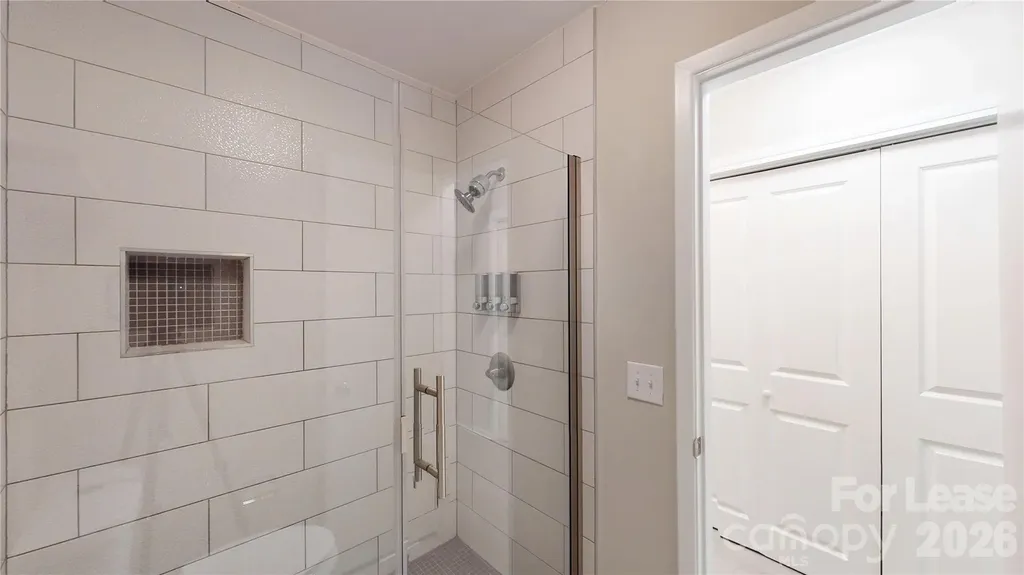 3280 Heathstead Place Charlotte NC 28210