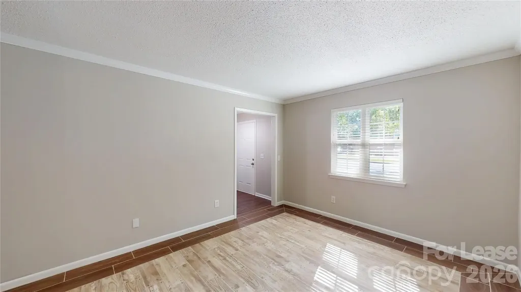 3280 Heathstead Place Charlotte NC 28210