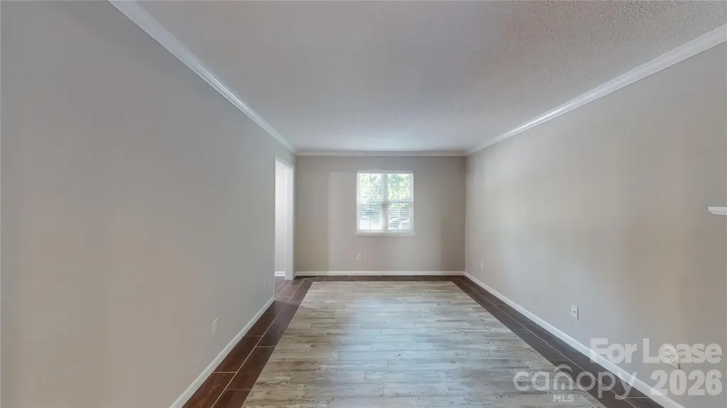 3280 Heathstead Place Charlotte NC 28210
