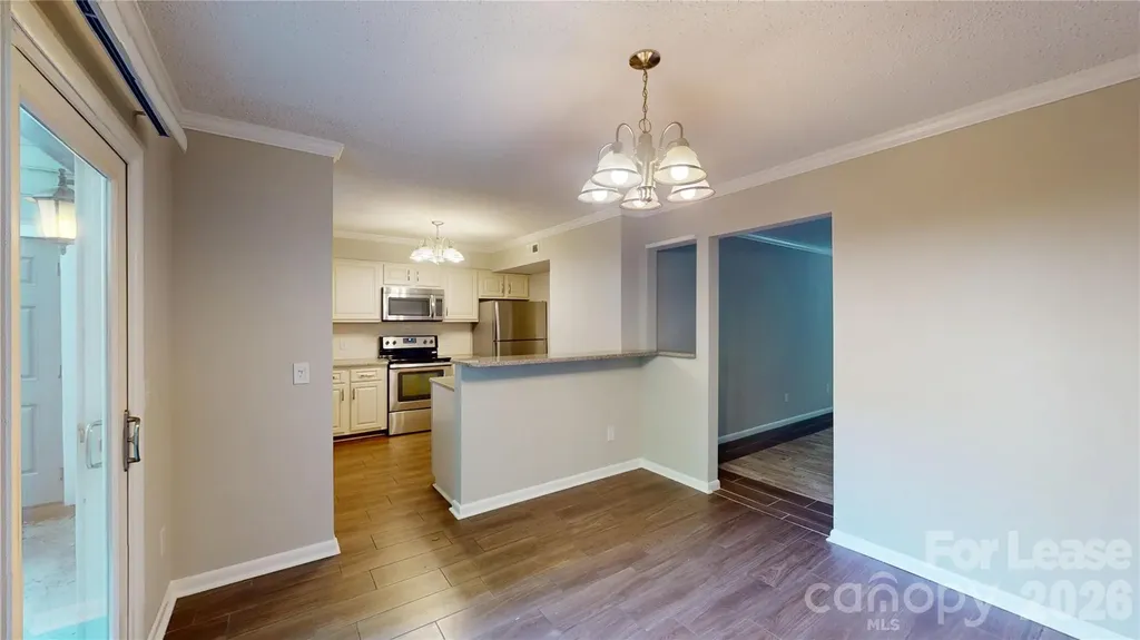3280 Heathstead Place Charlotte NC 28210