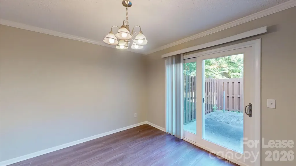 3280 Heathstead Place Charlotte NC 28210
