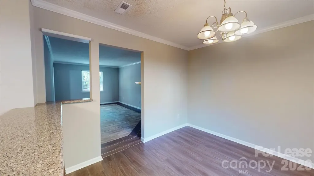 3280 Heathstead Place Charlotte NC 28210