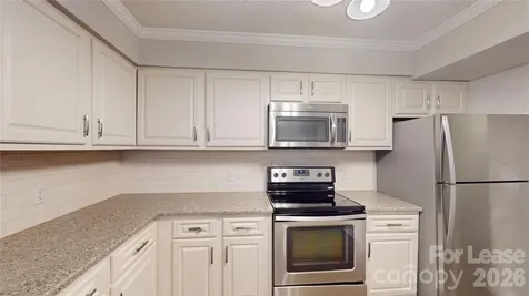3280 Heathstead Place Charlotte NC 28210