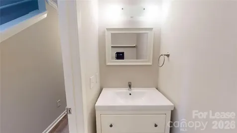 3280 Heathstead Place Charlotte NC 28210