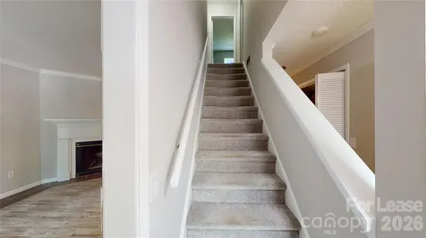 3280 Heathstead Place Charlotte NC 28210
