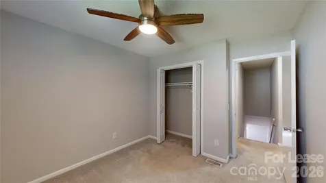 3280 Heathstead Place Charlotte NC 28210