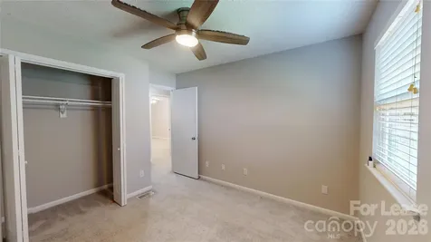 3280 Heathstead Place Charlotte NC 28210