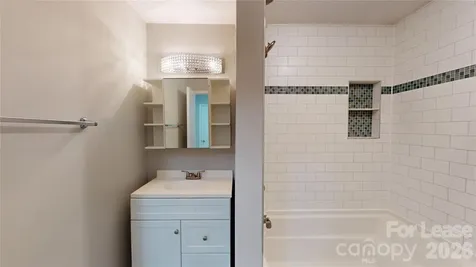 3280 Heathstead Place Charlotte NC 28210