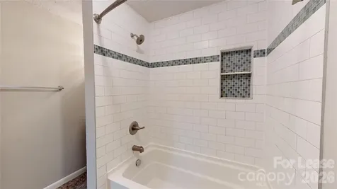 3280 Heathstead Place Charlotte NC 28210
