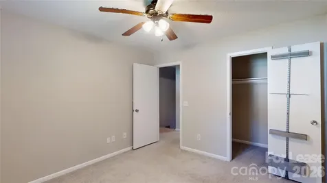 3280 Heathstead Place Charlotte NC 28210