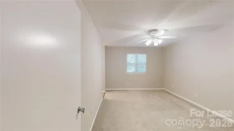 3280 Heathstead Place Charlotte NC 28210