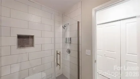 3280 Heathstead Place Charlotte NC 28210