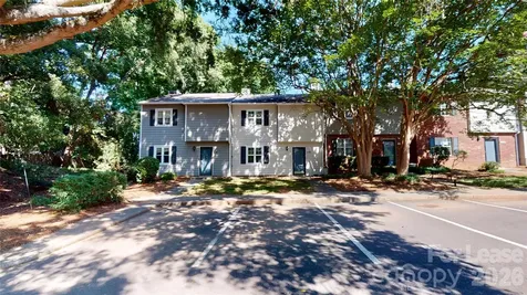 3280 Heathstead Place Charlotte NC 28210