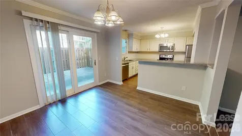 3280 Heathstead Place Charlotte NC 28210