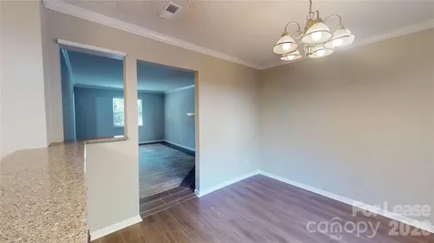 3280 Heathstead Place Charlotte NC 28210