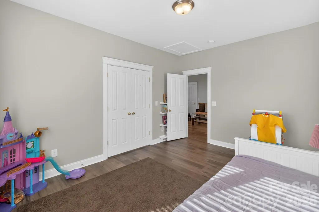 8216 Townley Road Huntersville NC 28078
