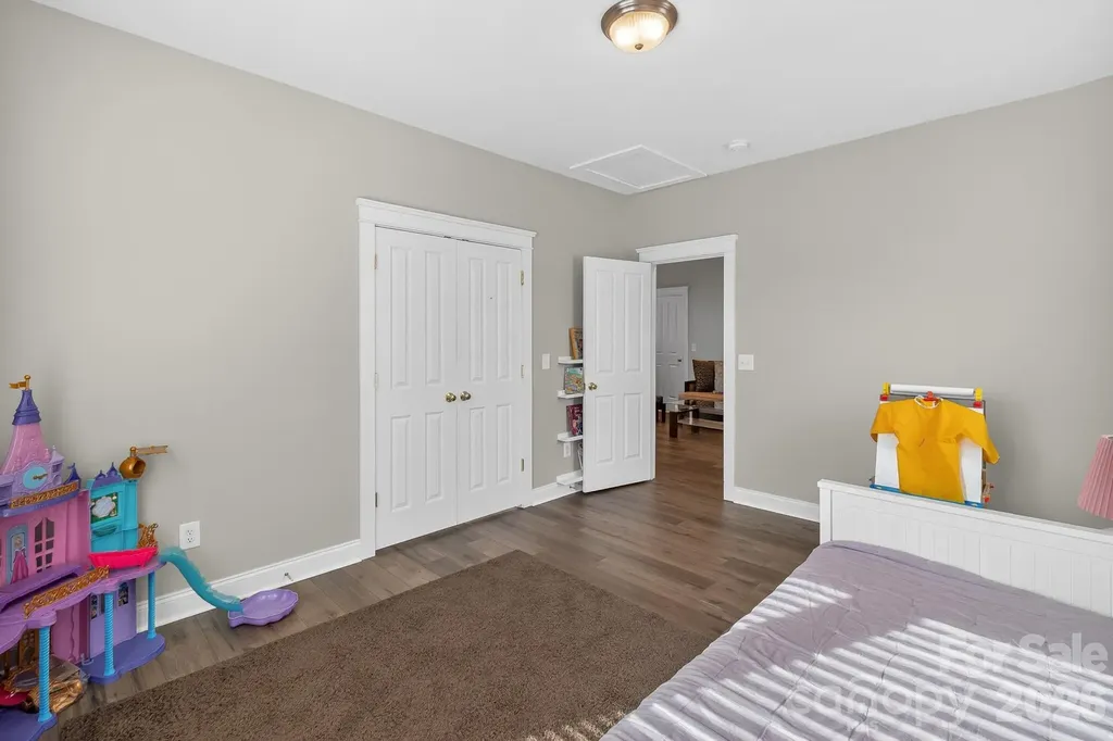 8216 Townley Road Huntersville NC 28078