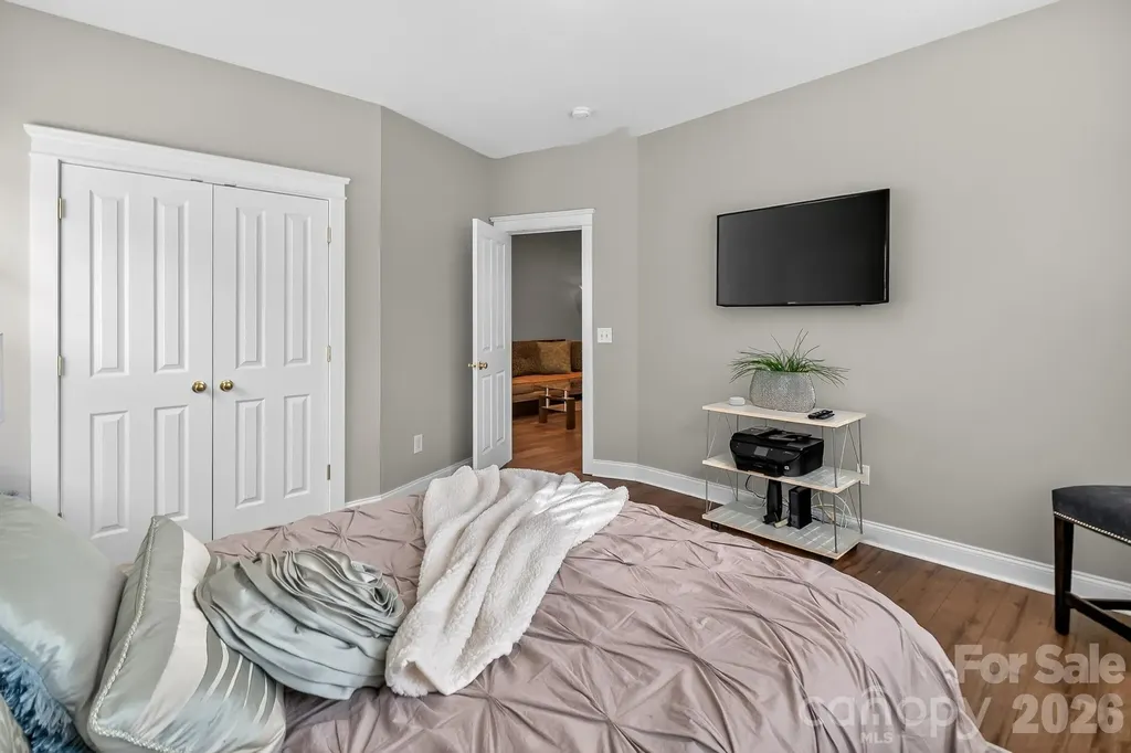 8216 Townley Road Huntersville NC 28078
