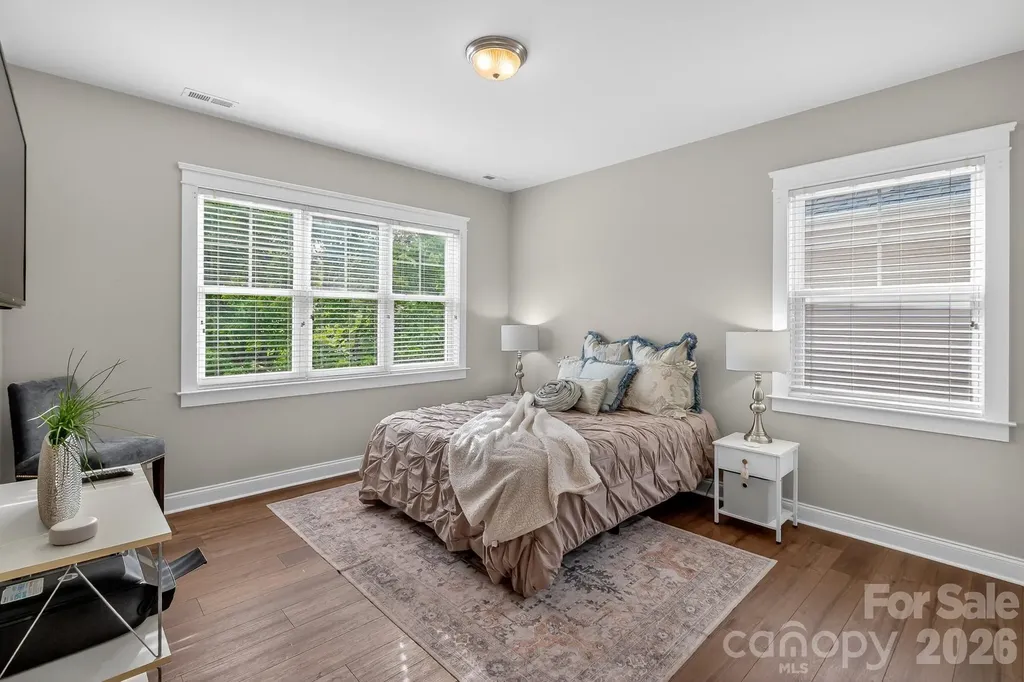 8216 Townley Road Huntersville NC 28078