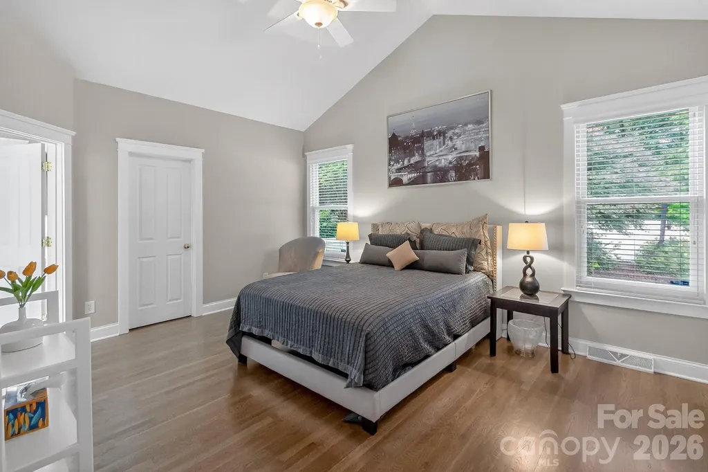 8216 Townley Road Huntersville NC 28078