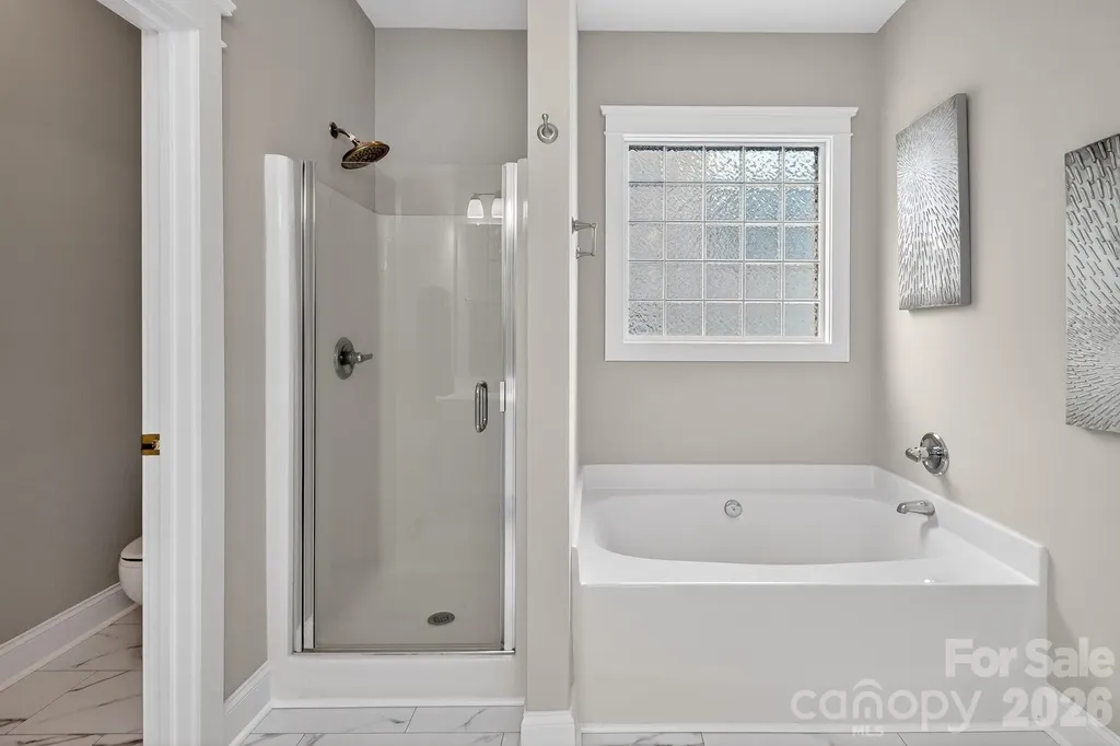 8216 Townley Road Huntersville NC 28078