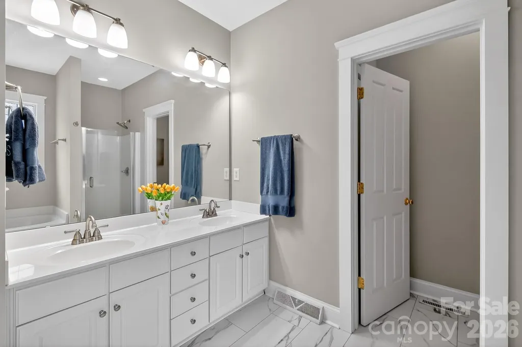 8216 Townley Road Huntersville NC 28078