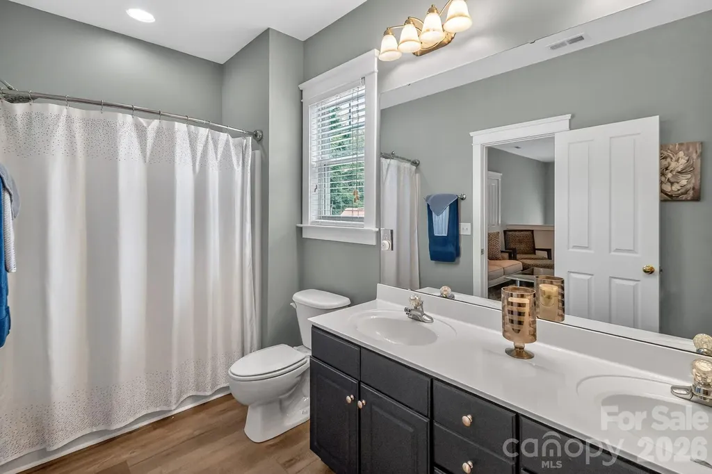 8216 Townley Road Huntersville NC 28078