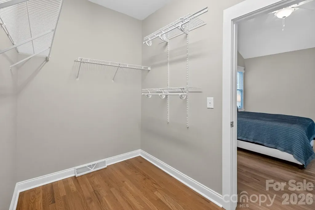8216 Townley Road Huntersville NC 28078