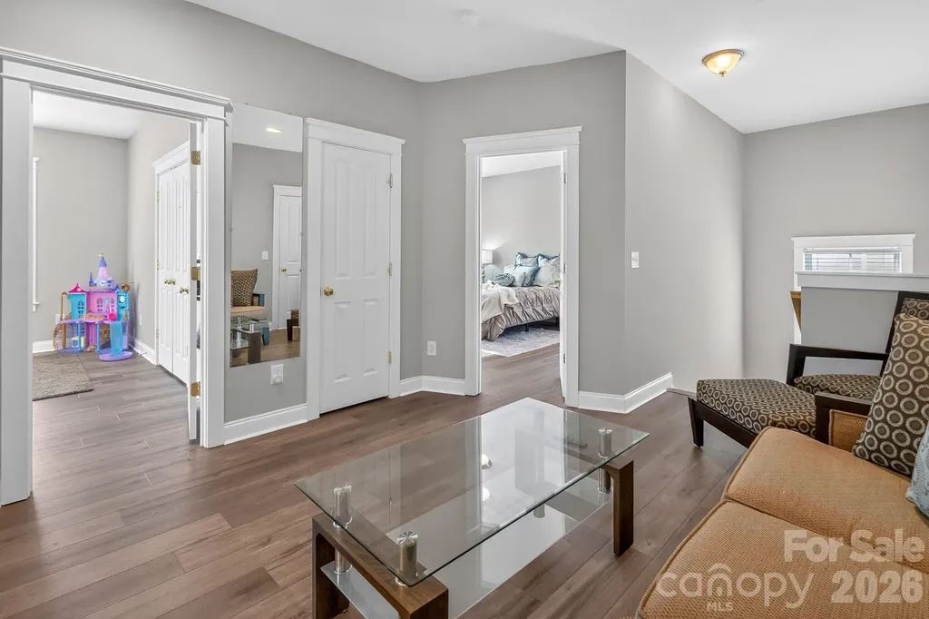 8216 Townley Road Huntersville NC 28078