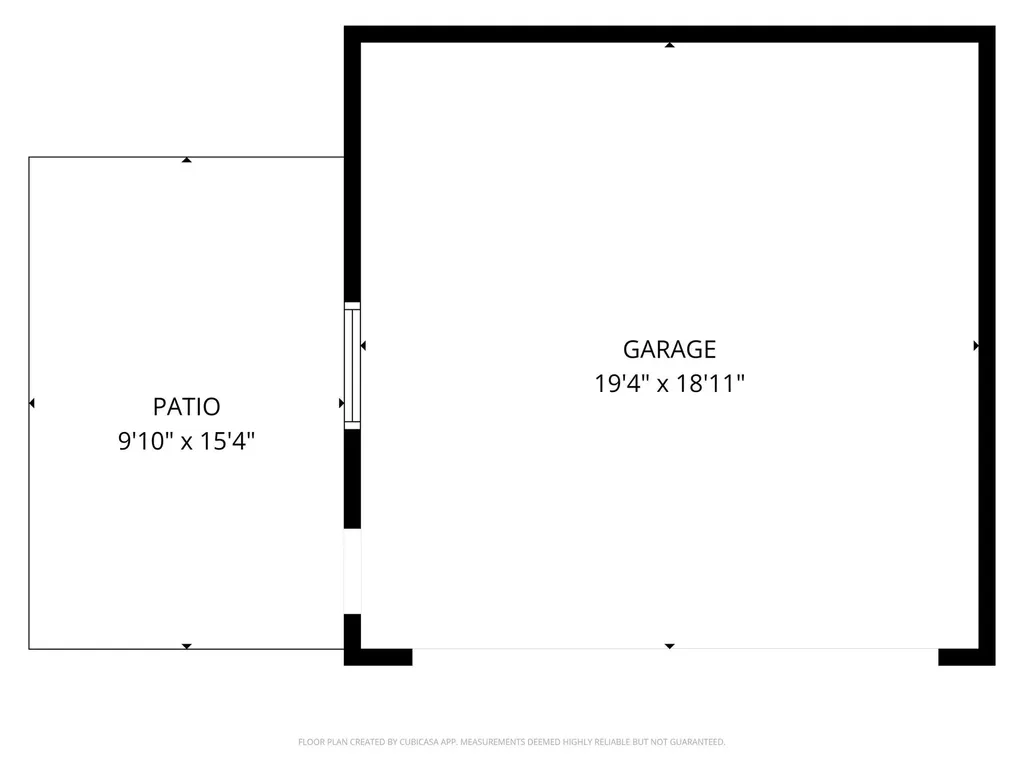 8216 Townley Road Huntersville NC 28078
