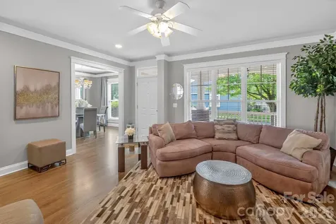 8216 Townley Road Huntersville NC 28078