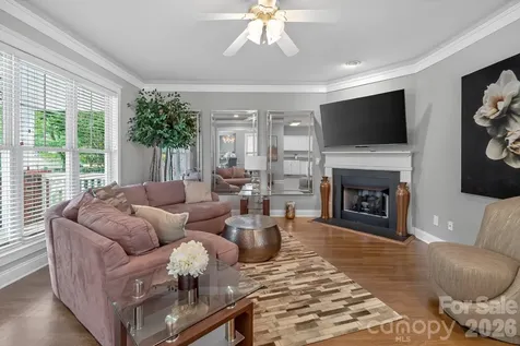 8216 Townley Road Huntersville NC 28078