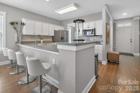 8216 Townley Road Huntersville NC 28078