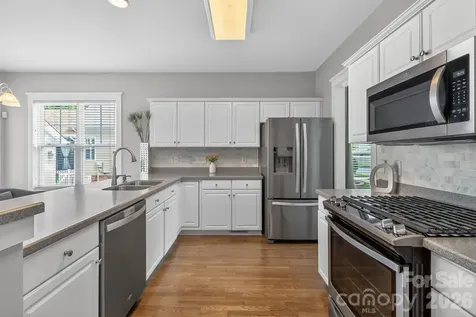 8216 Townley Road Huntersville NC 28078