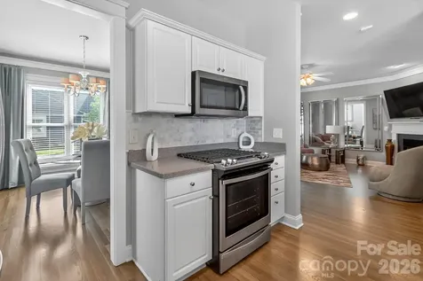 8216 Townley Road Huntersville NC 28078