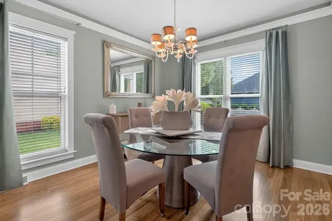 8216 Townley Road Huntersville NC 28078