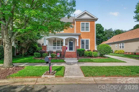 8216 Townley Road Huntersville NC 28078
