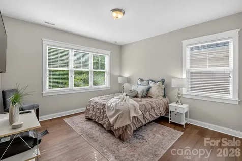 8216 Townley Road Huntersville NC 28078