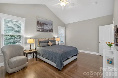 8216 Townley Road Huntersville NC 28078